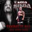 WWE