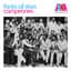 Fania All-Stars