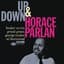 Horace Parlan