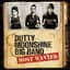 Dutty Moonshine