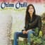 Özlem Özdil