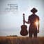 Acoustic Guitar Collective