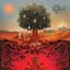 Opeth
