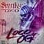Spanky Loco