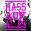 Hassgesang