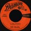 Bump and the Soul Stompers