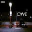 CVVE