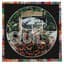 Quilt