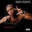Nine Vicious