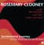 Rosemary Clooney