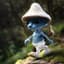 Smurffit