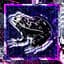 toadmilk