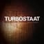 Turbostaat
