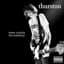 Thurston Moore