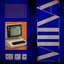 Milva
