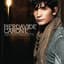 Pierdavide Carone