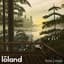lōland