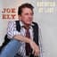 Joe Ely