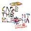 Cage the Elephant
