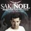 Sak Noel