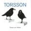 Torsson