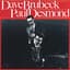 Dave Brubeck