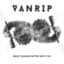 Vanrip