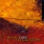 Michael Card