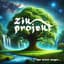 Zik Projekt