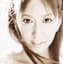 KOKIA