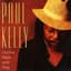 Paul Kelly