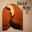 Hello Mary