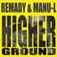 Remady