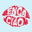 Enca