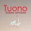 Tuono