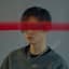 Sub Focus