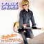 Debbie Davies