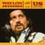 Waylon Jennings