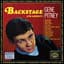Gene Pitney