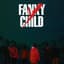 Fanxy Child