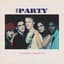 The Party