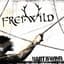 Frei.Wild