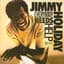 Jimmy Holiday