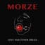 Morze