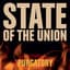 State Of The Union