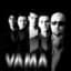 VAMA