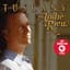 André Rieu