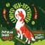 Camper Van Beethoven