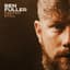 Ben Fuller