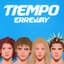 Erreway